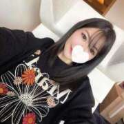 ヒメ日記 2025/02/01 13:55 投稿 三嶋　すみれ OLセレクション宇都宮店