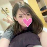 ヒメ日記 2025/02/05 15:30 投稿 三嶋　すみれ OLセレクション宇都宮店