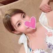 ヒメ日記 2025/02/06 14:48 投稿 三嶋　すみれ OLセレクション宇都宮店