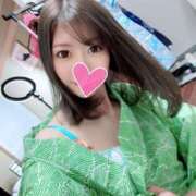 ヒメ日記 2025/02/09 01:00 投稿 三嶋　すみれ OLセレクション宇都宮店