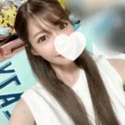 ヒメ日記 2025/02/28 23:03 投稿 三嶋　すみれ OLセレクション宇都宮店