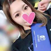 ヒメ日記 2025/03/05 13:20 投稿 三嶋　すみれ OLセレクション宇都宮店