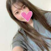 ヒメ日記 2025/03/07 00:45 投稿 三嶋　すみれ OLセレクション宇都宮店