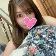 ヒメ日記 2025/03/07 05:38 投稿 三嶋　すみれ OLセレクション宇都宮店