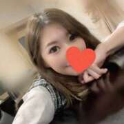 ヒメ日記 2025/03/08 00:45 投稿 三嶋　すみれ OLセレクション宇都宮店