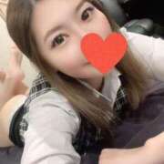 ヒメ日記 2025/03/08 05:30 投稿 三嶋　すみれ OLセレクション宇都宮店