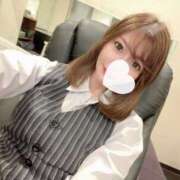 ヒメ日記 2025/03/09 06:05 投稿 三嶋　すみれ OLセレクション宇都宮店