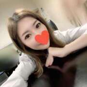 ヒメ日記 2025/03/10 05:30 投稿 三嶋　すみれ OLセレクション宇都宮店