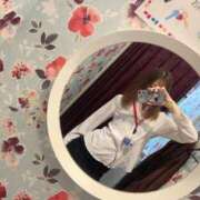 ヒメ日記 2025/03/10 22:42 投稿 三嶋　すみれ OLセレクション宇都宮店