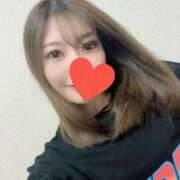 ヒメ日記 2025/03/11 00:45 投稿 三嶋　すみれ OLセレクション宇都宮店