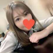 ヒメ日記 2025/03/11 05:00 投稿 三嶋　すみれ OLセレクション宇都宮店