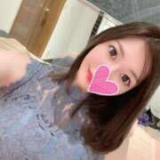 ヒメ日記 2025/03/13 15:17 投稿 三嶋　すみれ OLセレクション宇都宮店