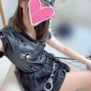 三嶋　すみれ 明日3月16日〜21日までいます🌸 OLセレクション宇都宮店