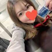 三嶋　すみれ 久々の更新🐈13日〜 OLセレクション宇都宮店