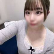 かのん はじめまして💗 渋谷とある風俗店♡やりすぎコレクション