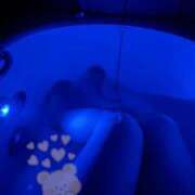 ヒメ日記 2025/04/02 10:14 投稿 さき 初体験