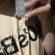 ヒメ日記 2025/04/03 09:18 投稿 さき 初体験