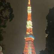 ヒメ日記 2025/04/18 08:32 投稿 さき 初体験