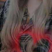 ヒメ日記 2025/05/08 09:31 投稿 さき 初体験