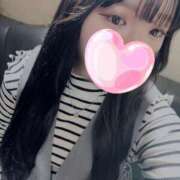 ヒメ日記 2025/05/11 10:27 投稿 さき 初体験