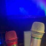 ヒメ日記 2025/05/14 10:30 投稿 さき 初体験