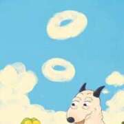 ヒメ日記 2025/05/18 08:27 投稿 さき 初体験