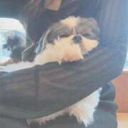 ヒメ日記 2025/05/20 10:23 投稿 さき 初体験