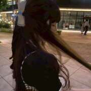 ヒメ日記 2025/05/25 15:42 投稿 さき 初体験