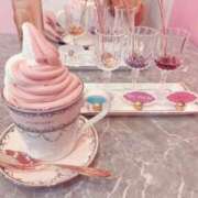 ヒメ日記 2025/05/27 10:33 投稿 さき 初体験