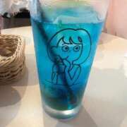 ヒメ日記 2025/06/05 10:26 投稿 さき 初体験