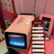 ヒメ日記 2025/06/10 11:09 投稿 さき 初体験