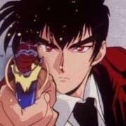 ヒメ日記 2025/06/15 10:21 投稿 さき 初体験