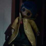 ヒメ日記 2025/06/16 10:16 投稿 さき 初体験