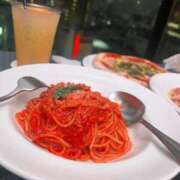 ヒメ日記 2025/06/22 12:54 投稿 さき 初体験