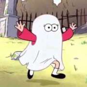 ヒメ日記 2025/06/24 10:21 投稿 さき 初体験