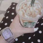 ヒメ日記 2025/07/06 11:30 投稿 さき 初体験