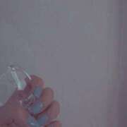 ヒメ日記 2025/07/08 11:21 投稿 さき 初体験