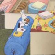 ヒメ日記 2025/07/30 13:08 投稿 さき 初体験