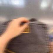 ヒメ日記 2025/08/16 11:24 投稿 さき 初体験