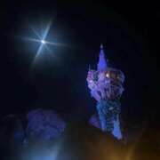 さき 19時までいるよ～！ 初体験