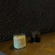 さき 5時までいます！ 初体験