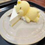 さき 19時までいます～！ 初体験