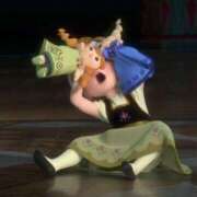 さき お店に来てね～！ 初体験