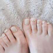 ヒメ日記 2025/02/03 11:16 投稿 まみ 錦糸町人妻セレブリティ（ユメオト）