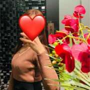 ヒメ日記 2025/03/03 15:28 投稿 まみ 錦糸町人妻セレブリティ（ユメオト）