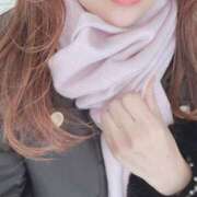 ヒメ日記 2025/03/07 16:30 投稿 まみ 錦糸町人妻セレブリティ（ユメオト）