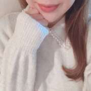 ヒメ日記 2025/03/19 11:25 投稿 まみ 錦糸町人妻セレブリティ（ユメオト）