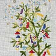 ヒメ日記 2025/03/21 11:00 投稿 まみ 錦糸町人妻セレブリティ（ユメオト）