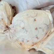 ヒメ日記 2025/04/10 12:17 投稿 まみ 錦糸町人妻セレブリティ（ユメオト）