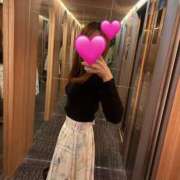 ヒメ日記 2025/04/11 10:49 投稿 まみ 錦糸町人妻セレブリティ（ユメオト）